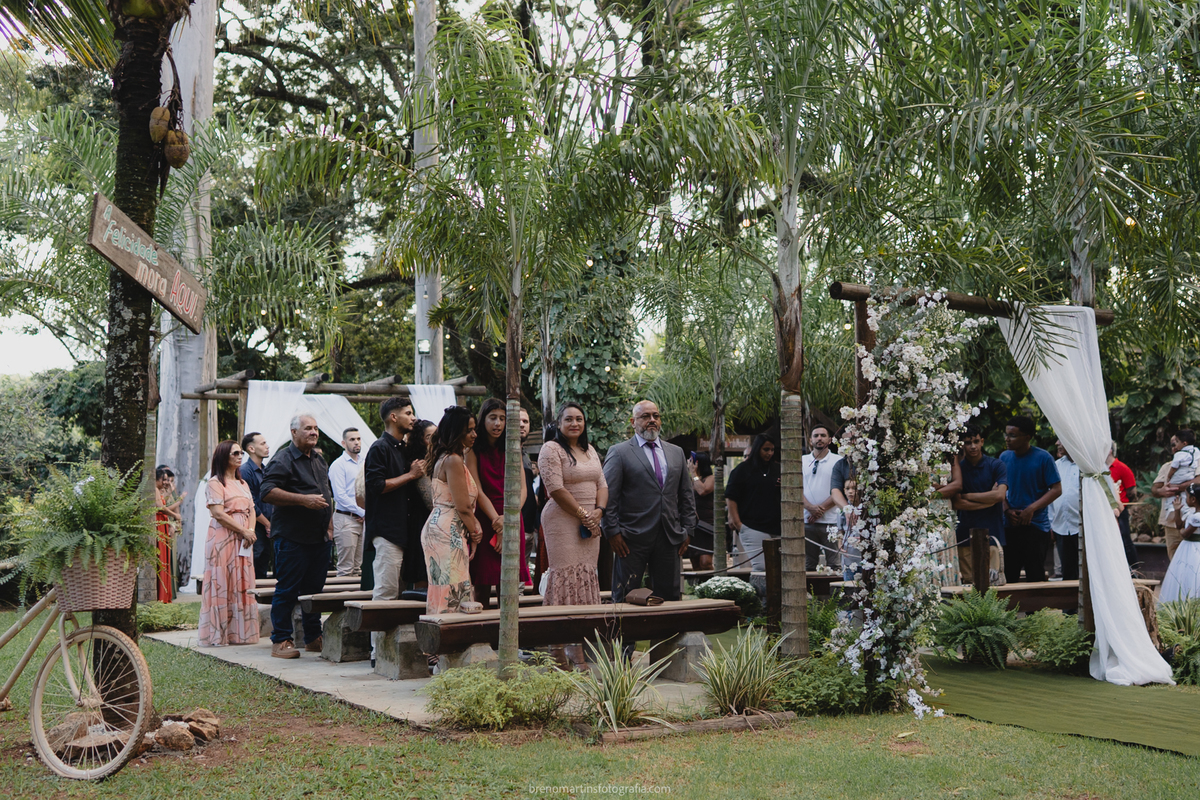 millena-hugo-casamento-na-chacara-lacos-eternos-brenomartinsfoto