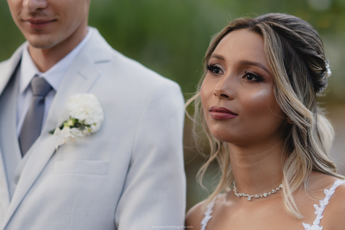 millena-hugo-casamento-na-chacara-lacos-eternos-brenomartinsfoto