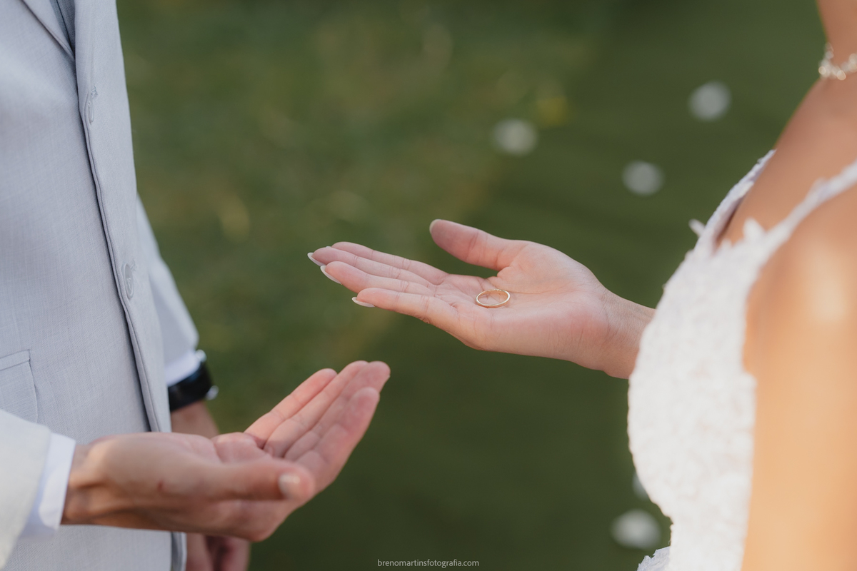 millena-hugo-casamento-na-chacara-lacos-eternos-brenomartinsfoto