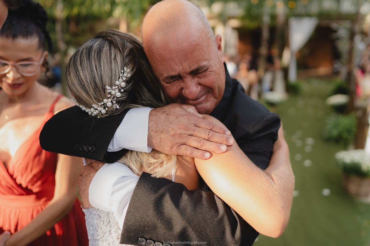 millena-hugo-casamento-na-chacara-lacos-eternos-brenomartinsfoto