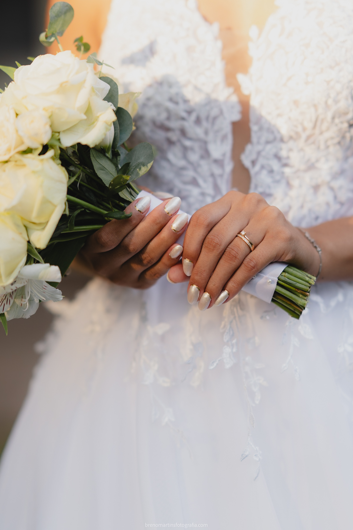 millena-hugo-casamento-na-chacara-lacos-eternos-brenomartinsfoto