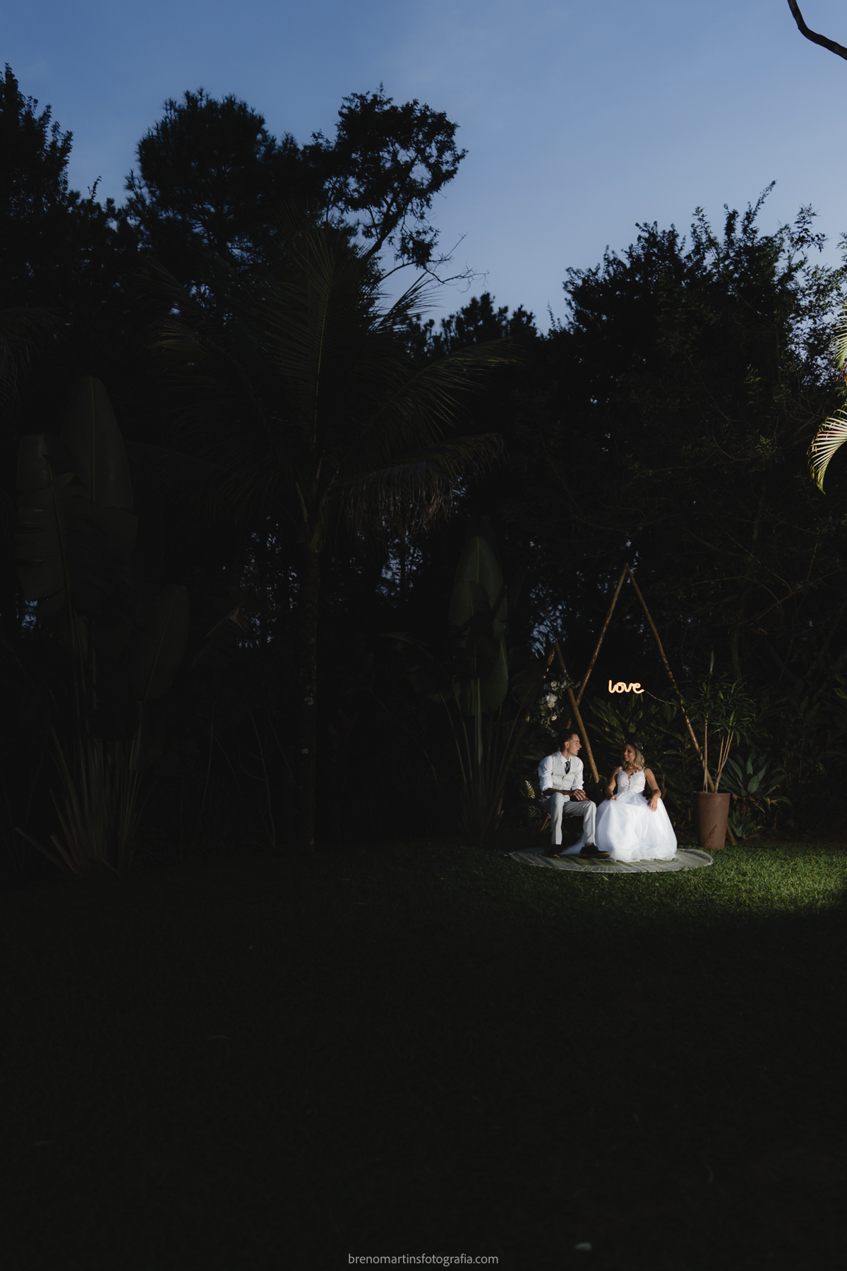 millena-hugo-casamento-na-chacara-lacos-eternos-brenomartinsfoto