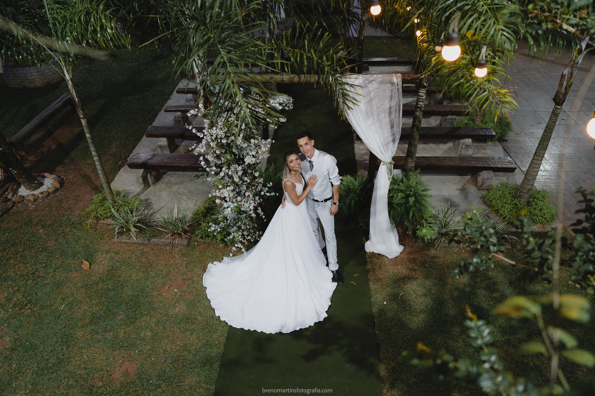 millena-hugo-casamento-na-chacara-lacos-eternos-brenomartinsfoto