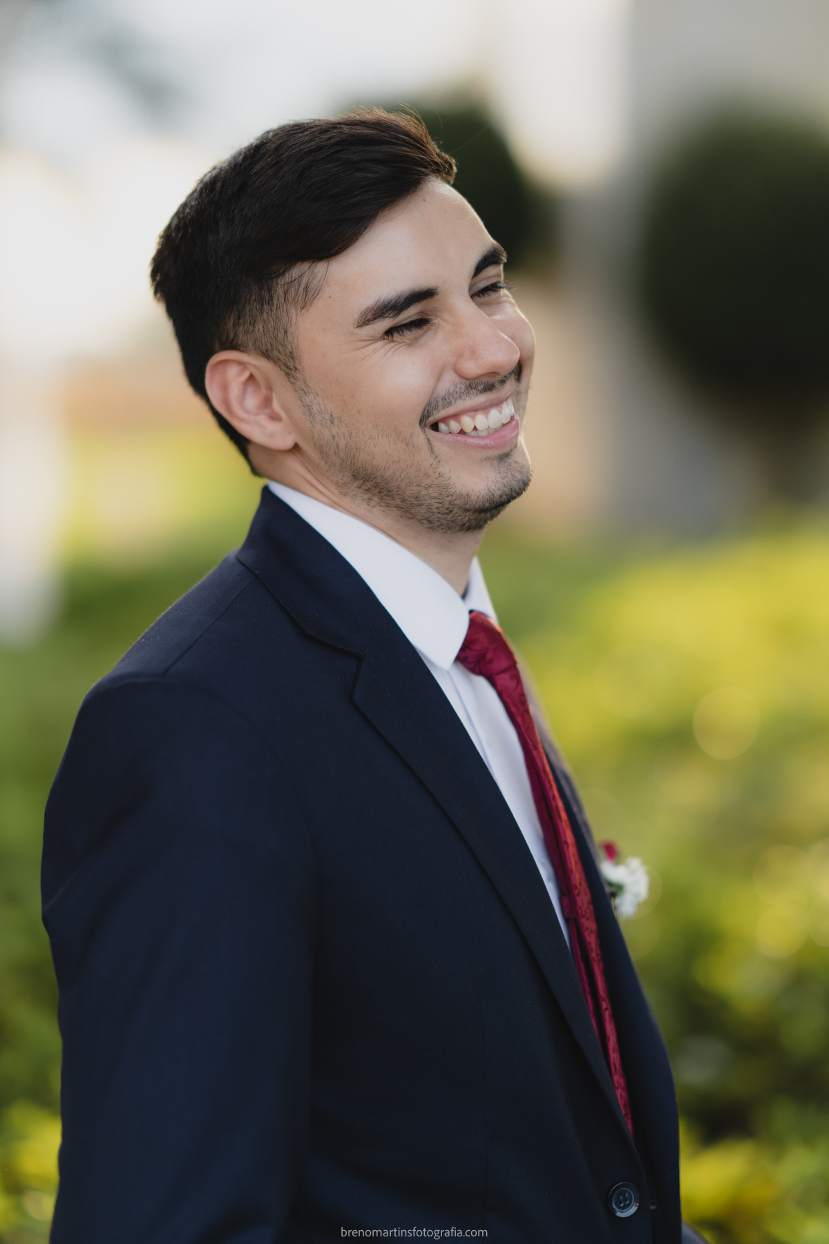 miria-e-ulisses-casamento-no-templo-de-campinas-brenomartinsfoto-breno-martins-fotografia