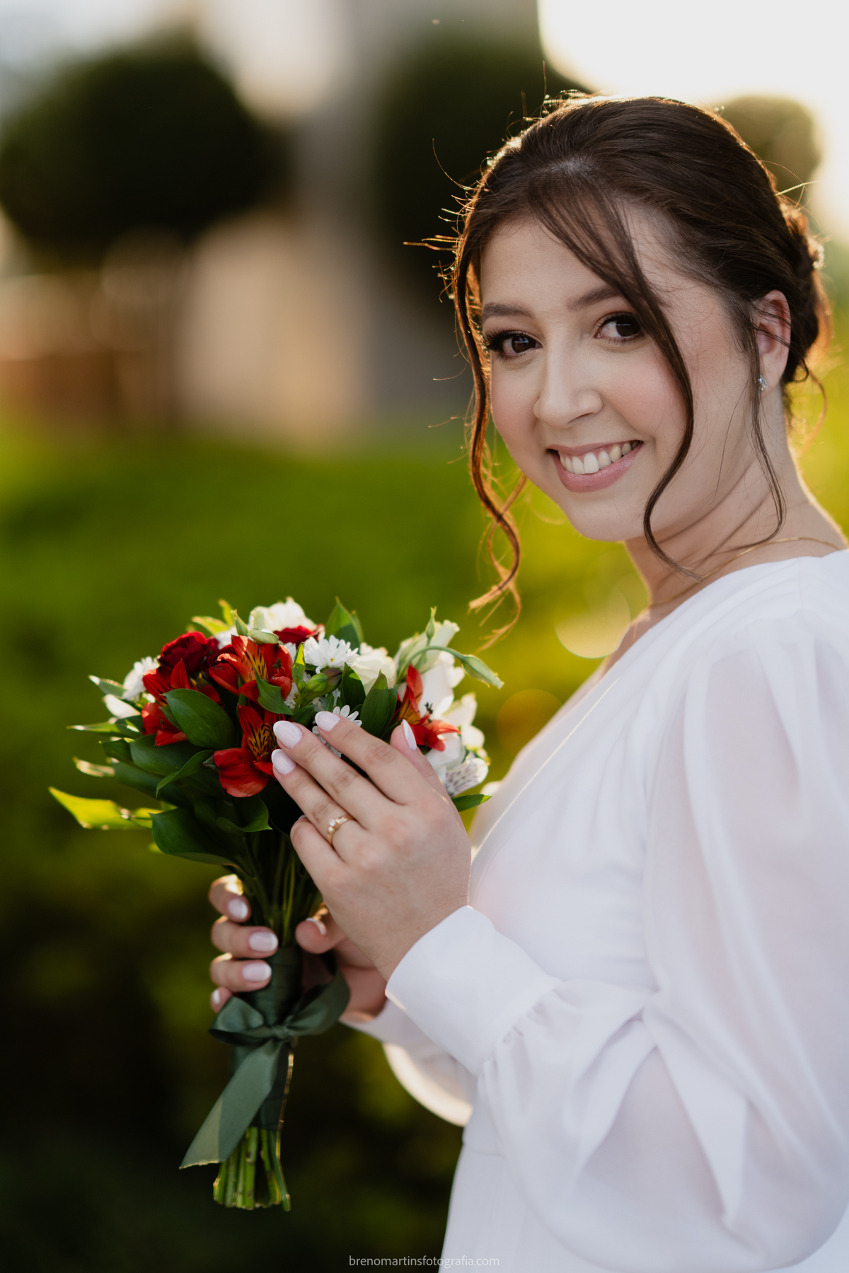 miria-e-ulisses-casamento-no-templo-de-campinas-brenomartinsfoto-breno-martins-fotografia