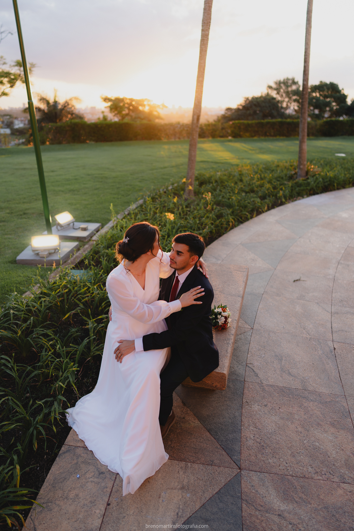 miria-e-ulisses-casamento-no-templo-de-campinas-brenomartinsfoto-breno-martins-fotografia