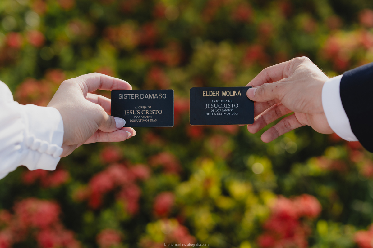 miria-e-ulisses-casamento-no-templo-de-campinas-brenomartinsfoto-breno-martins-fotografia