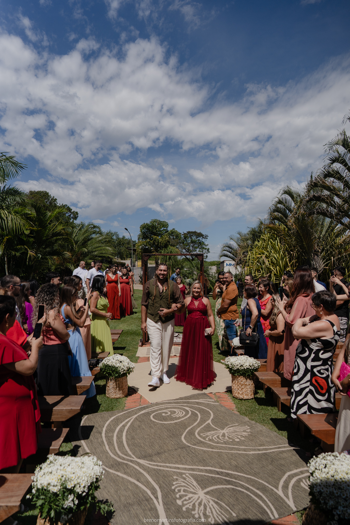 andiara-e-lucas-casamento-no-terra-nobre-eventos-monte-mor-brenomartinsfoto-terra-nobre 