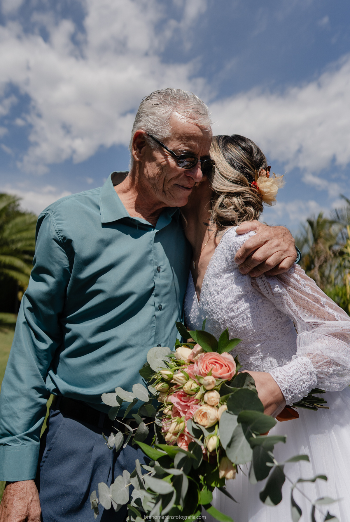 andiara-e-lucas-casamento-no-terra-nobre-eventos-monte-mor-brenomartinsfoto-terra-nobre 