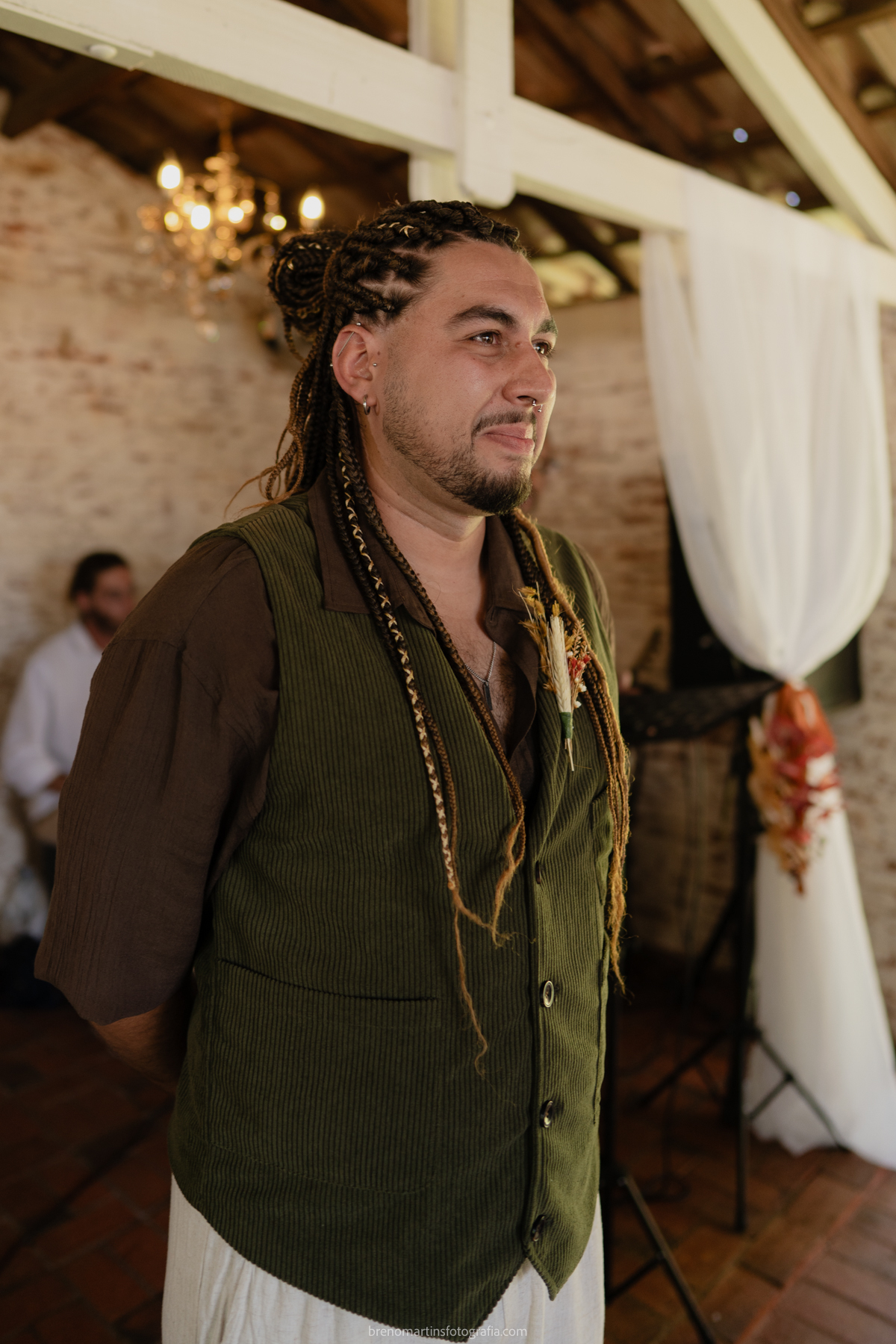 andiara-e-lucas-casamento-no-terra-nobre-eventos-monte-mor-brenomartinsfoto-terra-nobre 