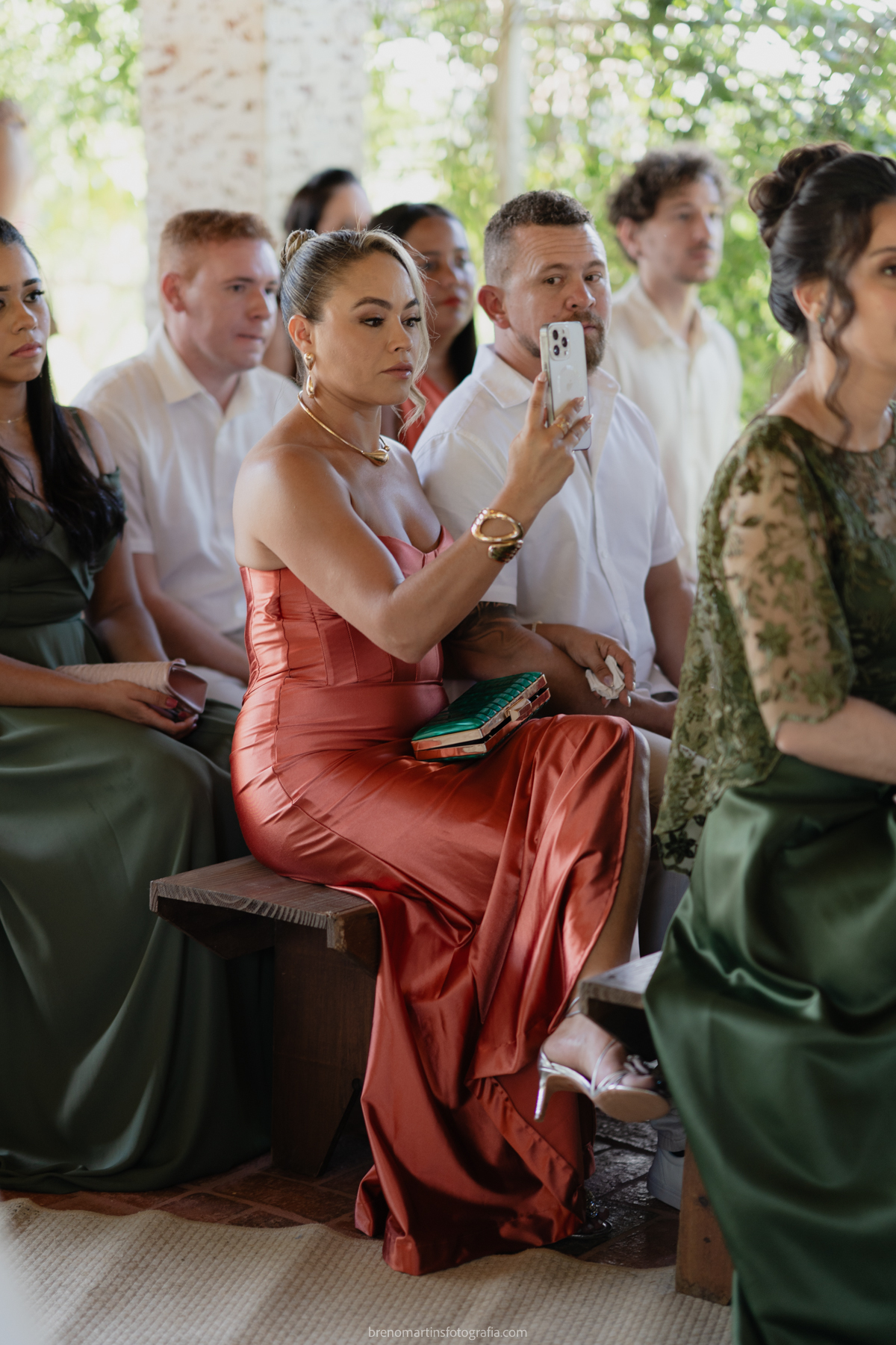 andiara-e-lucas-casamento-no-terra-nobre-eventos-monte-mor-brenomartinsfoto-terra-nobre 