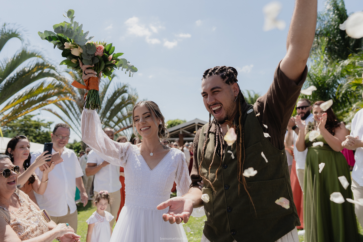 andiara-e-lucas-casamento-no-terra-nobre-eventos-monte-mor-brenomartinsfoto-terra-nobre 