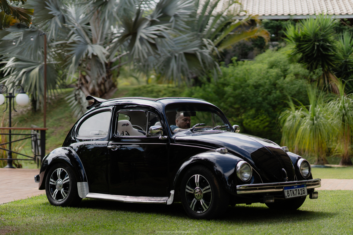 andiara-e-lucas-casamento-no-terra-nobre-eventos-monte-mor-brenomartinsfoto-terra-nobre 