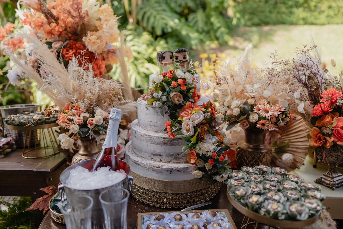 andiara-e-lucas-casamento-no-terra-nobre-eventos-monte-mor-brenomartinsfoto-terra-nobre 