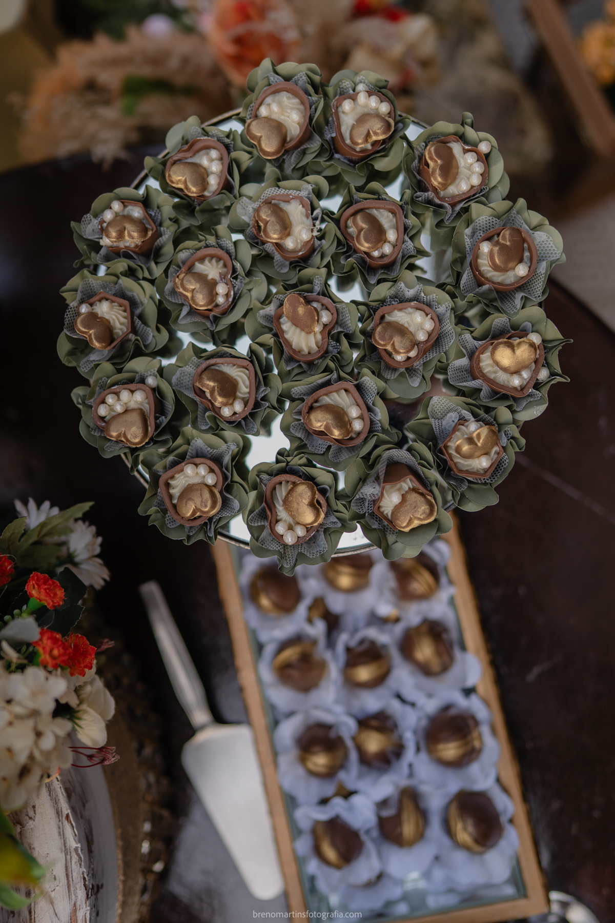 andiara-e-lucas-casamento-no-terra-nobre-eventos-monte-mor-brenomartinsfoto-terra-nobre 