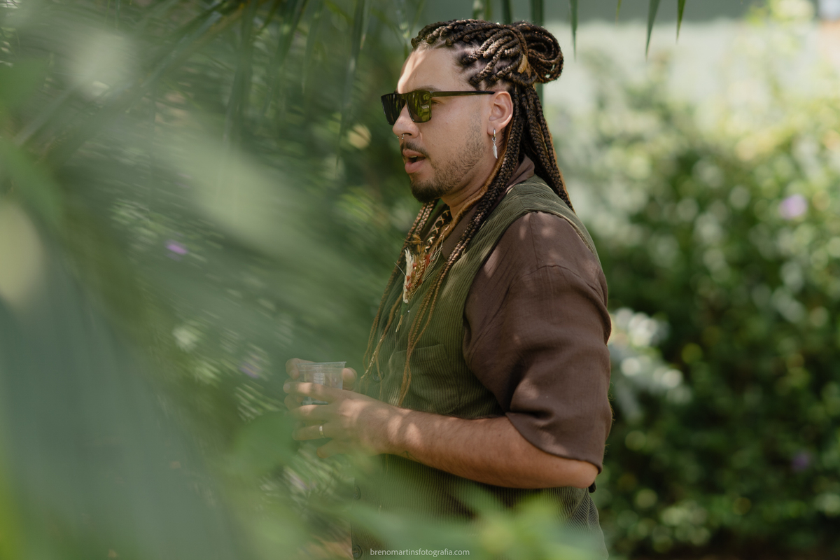 andiara-e-lucas-casamento-no-terra-nobre-eventos-monte-mor-brenomartinsfoto-terra-nobre 