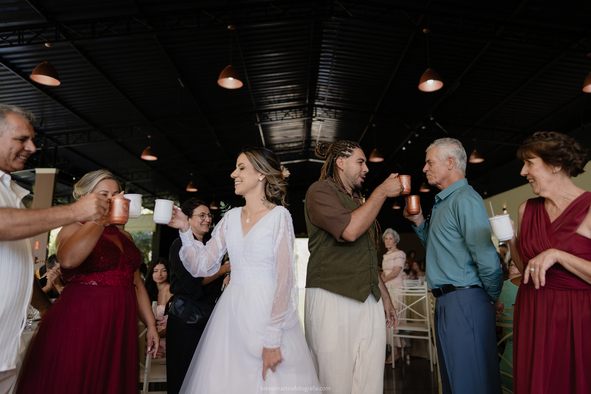 andiara-e-lucas-casamento-no-terra-nobre-eventos-monte-mor-brenomartinsfoto-terra-nobre 