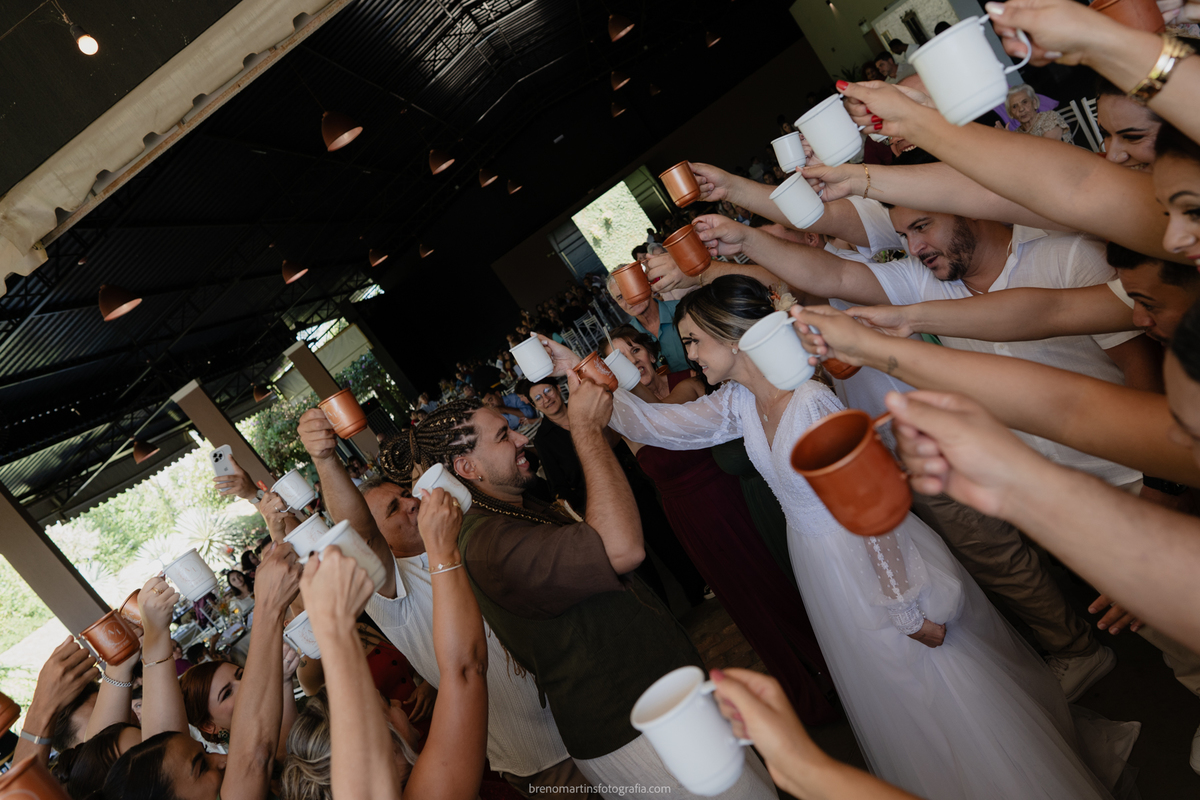 andiara-e-lucas-casamento-no-terra-nobre-eventos-monte-mor-brenomartinsfoto-terra-nobre 