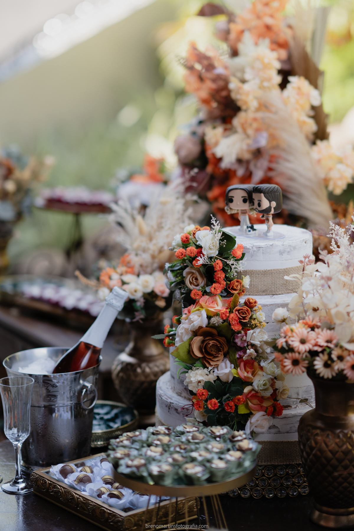 andiara-e-lucas-casamento-no-terra-nobre-eventos-monte-mor-brenomartinsfoto-terra-nobre 