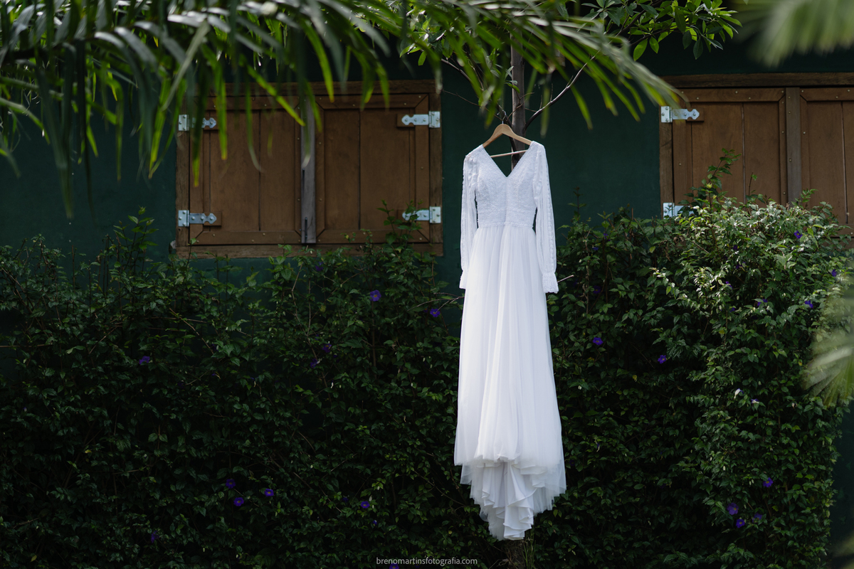 andiara-e-lucas-casamento-no-terra-nobre-eventos-monte-mor-brenomartinsfoto-terra-nobre 