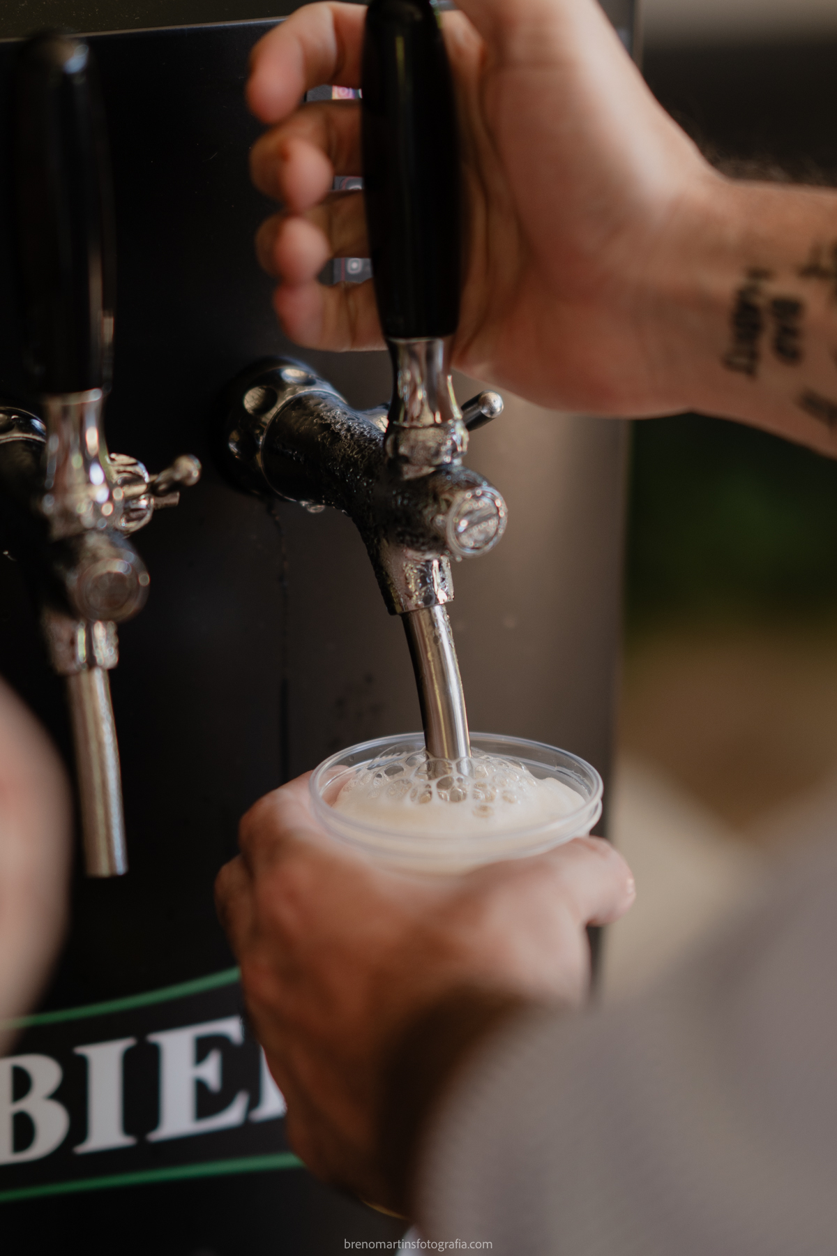 andiara-e-lucas-casamento-no-terra-nobre-eventos-monte-mor-brenomartinsfoto-terra-nobre 