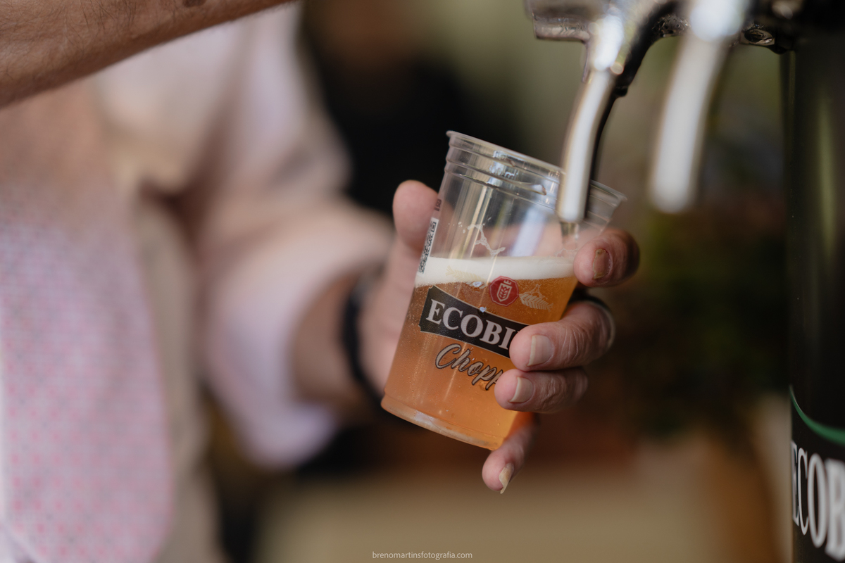 andiara-e-lucas-casamento-no-terra-nobre-eventos-monte-mor-brenomartinsfoto-terra-nobre 