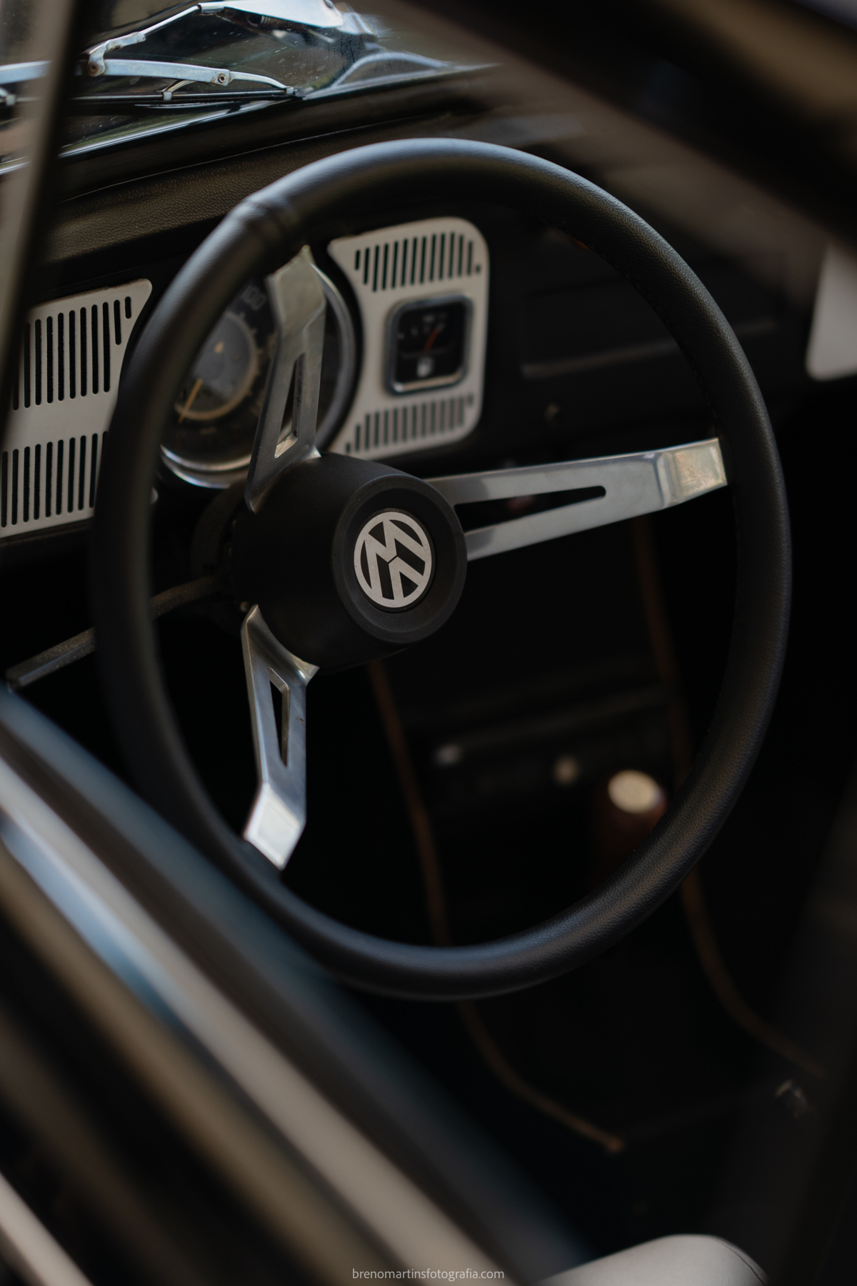 andiara-e-lucas-casamento-no-terra-nobre-eventos-monte-mor-brenomartinsfoto-terra-nobre 