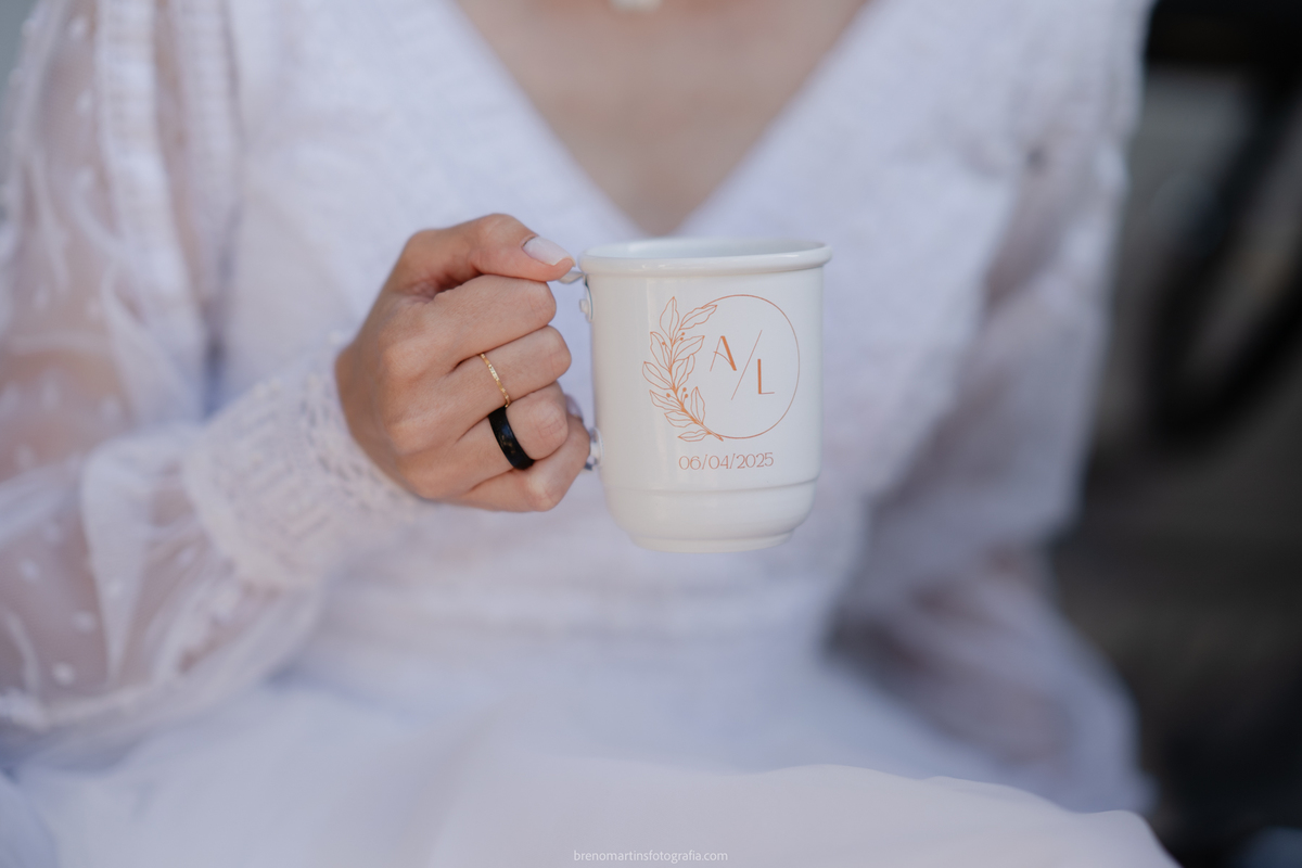 andiara-e-lucas-casamento-no-terra-nobre-eventos-monte-mor-brenomartinsfoto-terra-nobre 