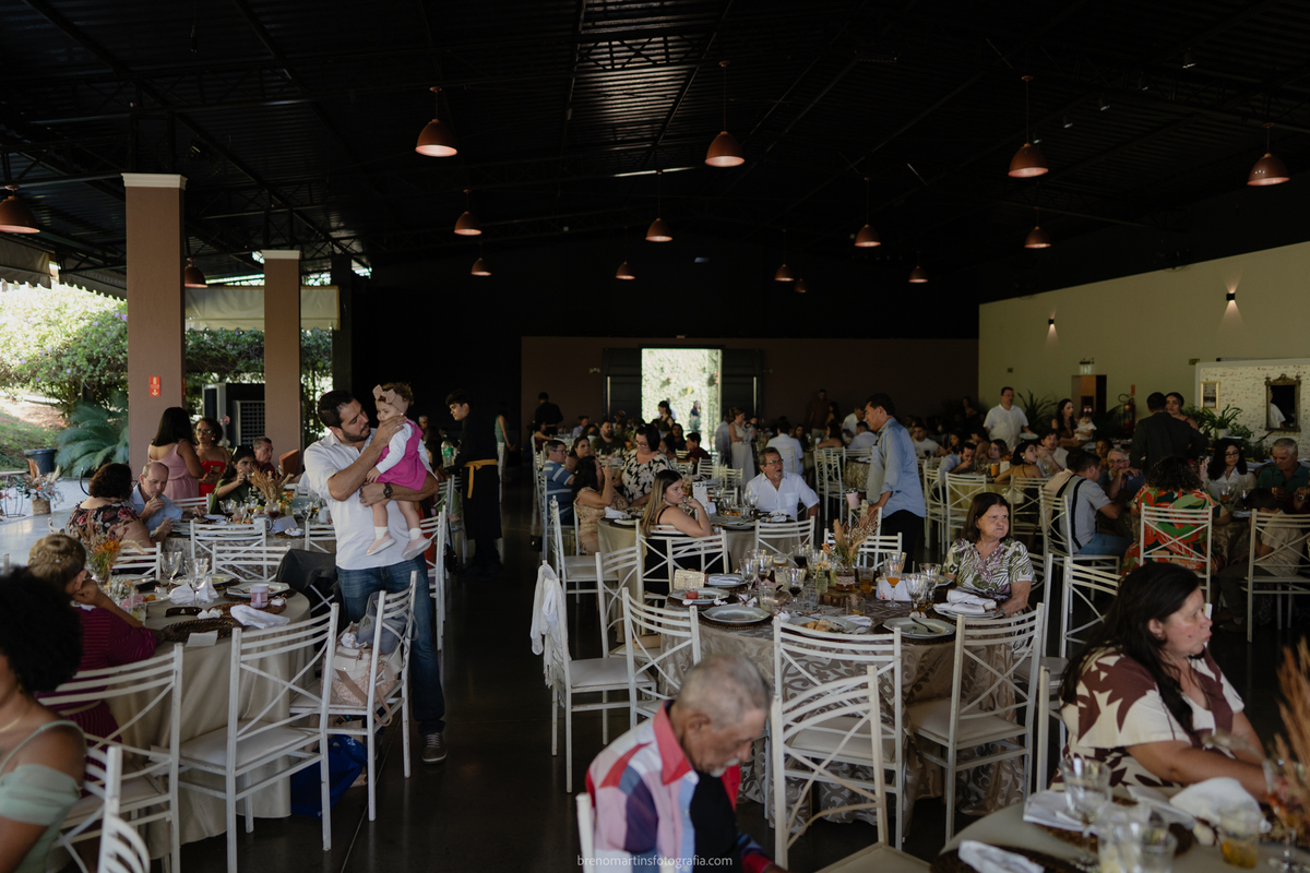 andiara-e-lucas-casamento-no-terra-nobre-eventos-monte-mor-brenomartinsfoto-terra-nobre 