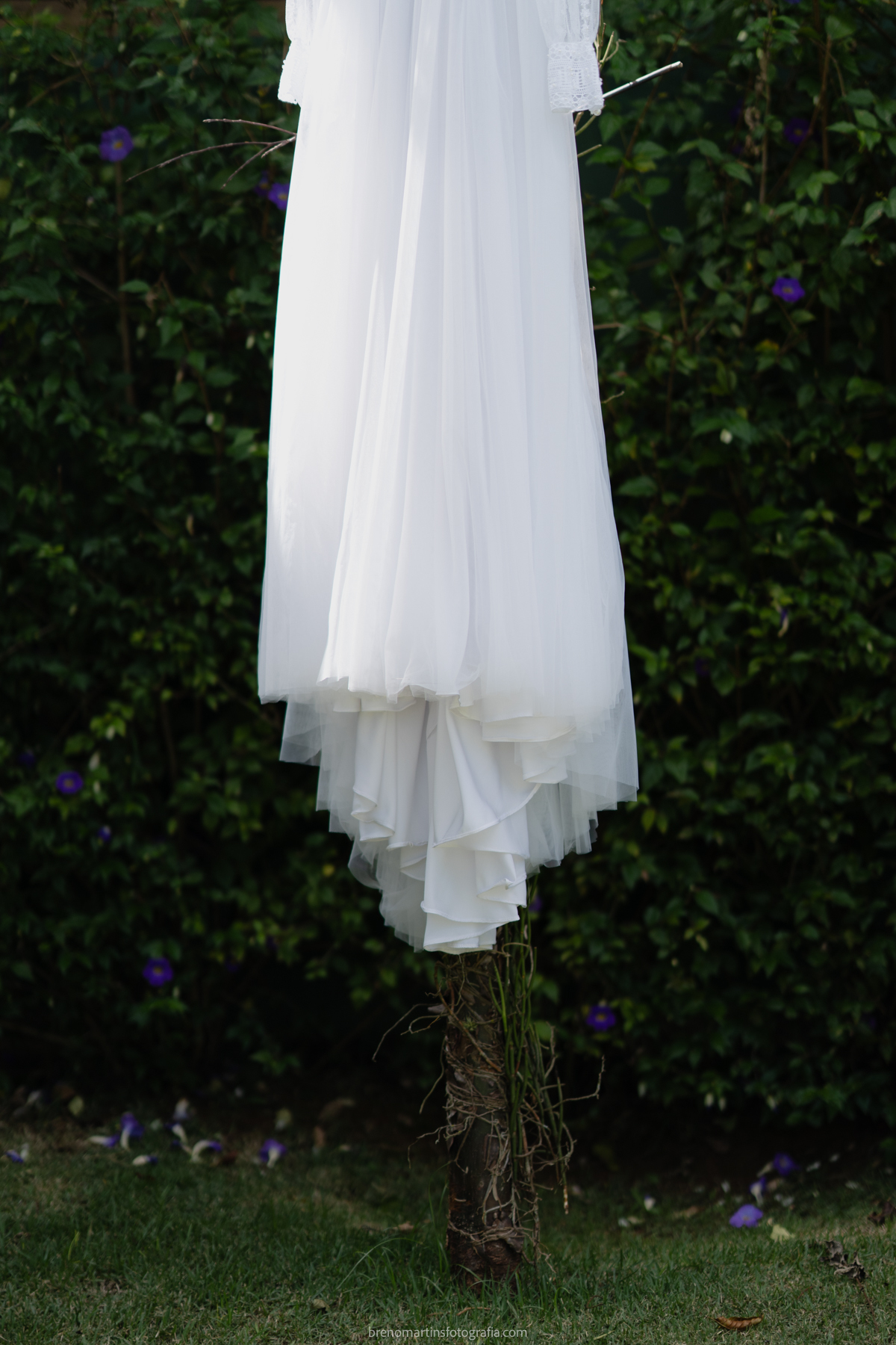 andiara-e-lucas-casamento-no-terra-nobre-eventos-monte-mor-brenomartinsfoto-terra-nobre 