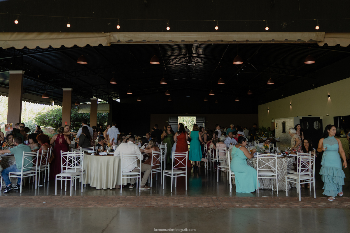 andiara-e-lucas-casamento-no-terra-nobre-eventos-monte-mor-brenomartinsfoto-terra-nobre 