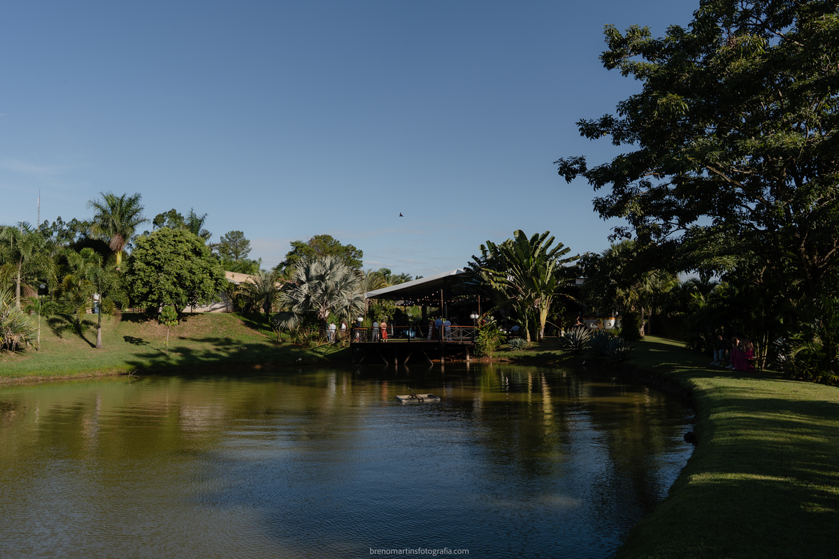 andiara-e-lucas-casamento-no-terra-nobre-eventos-monte-mor-brenomartinsfoto-terra-nobre 