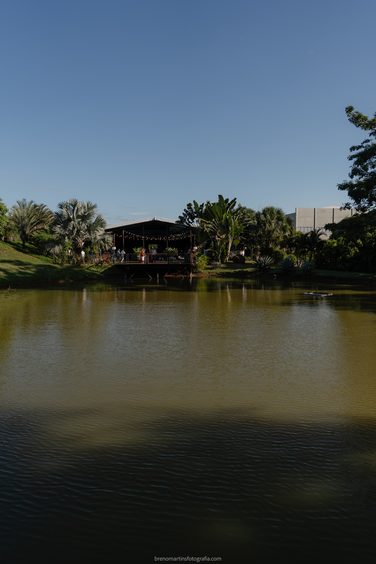 andiara-e-lucas-casamento-no-terra-nobre-eventos-monte-mor-brenomartinsfoto-terra-nobre 