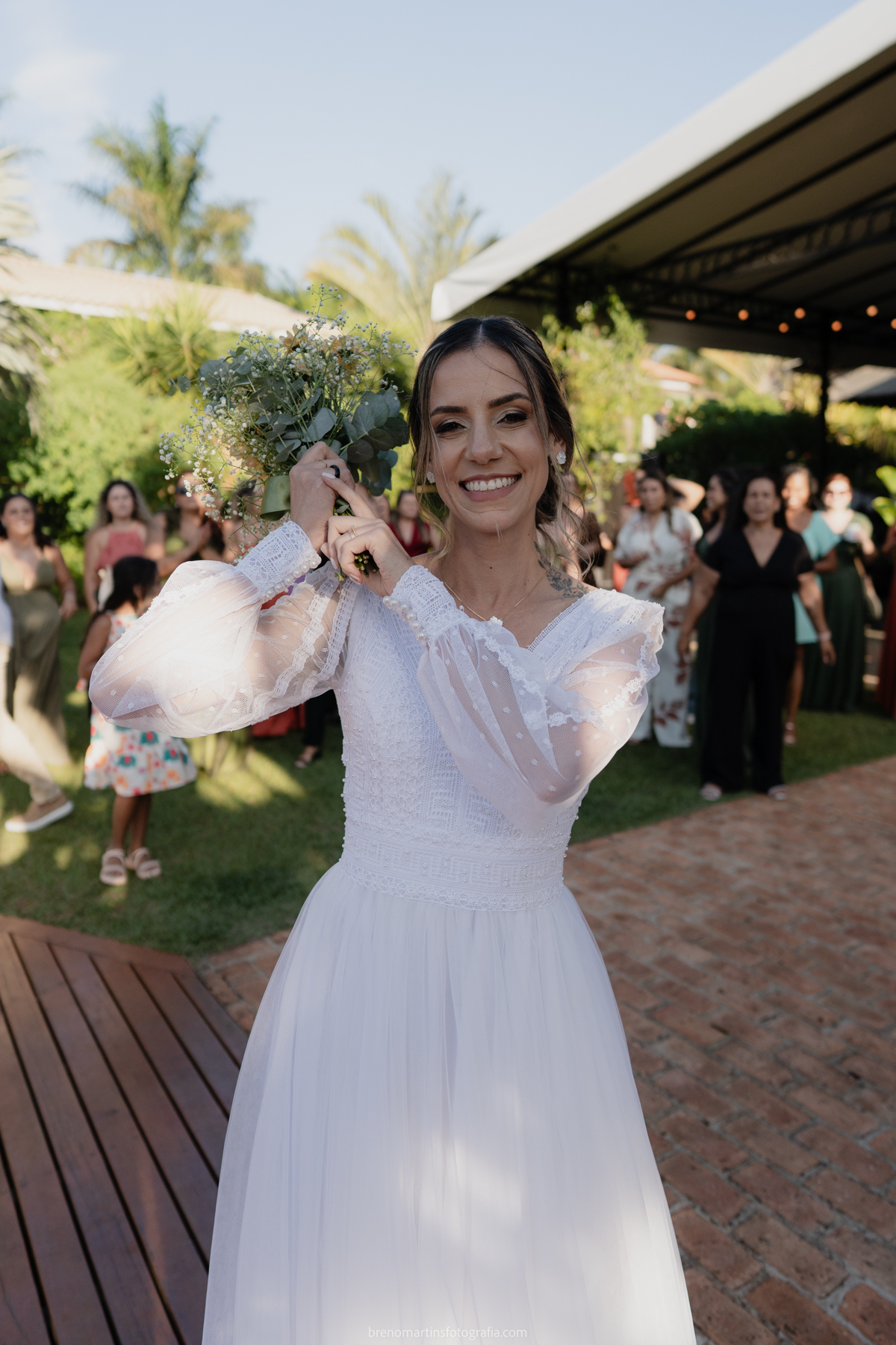 andiara-e-lucas-casamento-no-terra-nobre-eventos-monte-mor-brenomartinsfoto-terra-nobre 