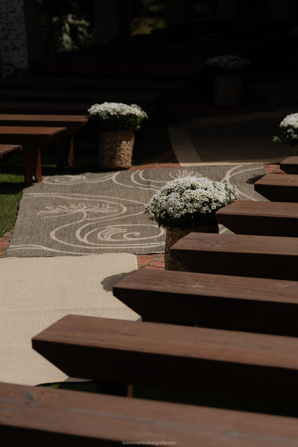 andiara-e-lucas-casamento-no-terra-nobre-eventos-monte-mor-brenomartinsfoto-terra-nobre 