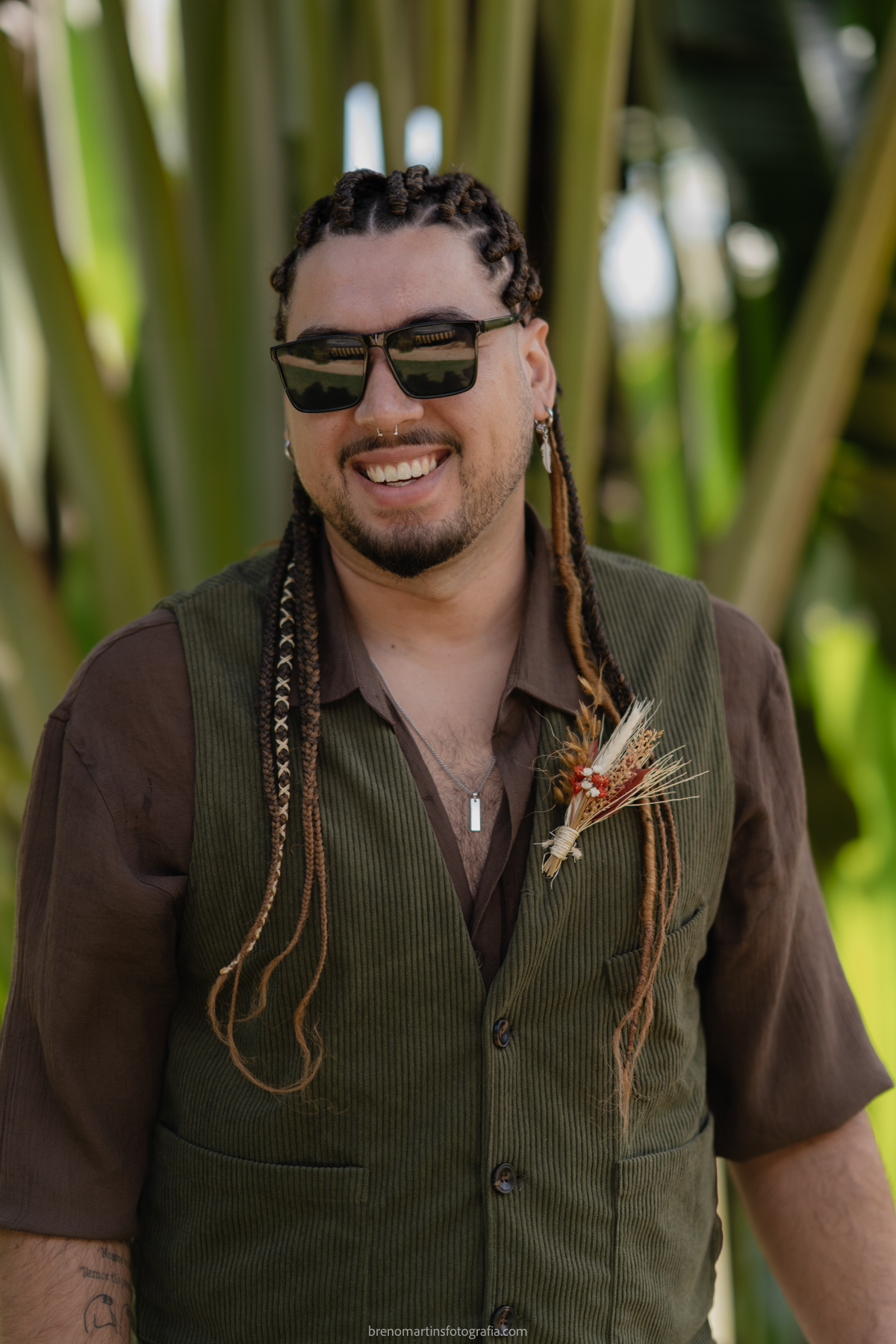 andiara-e-lucas-casamento-no-terra-nobre-eventos-monte-mor-brenomartinsfoto-terra-nobre 