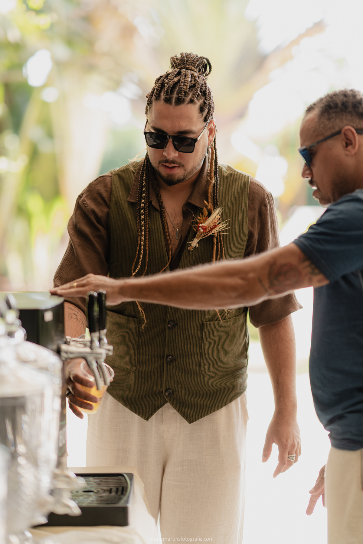 andiara-e-lucas-casamento-no-terra-nobre-eventos-monte-mor-brenomartinsfoto-terra-nobre 