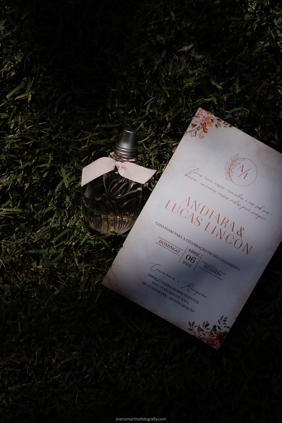 andiara-e-lucas-casamento-no-terra-nobre-eventos-monte-mor-brenomartinsfoto-terra-nobre 