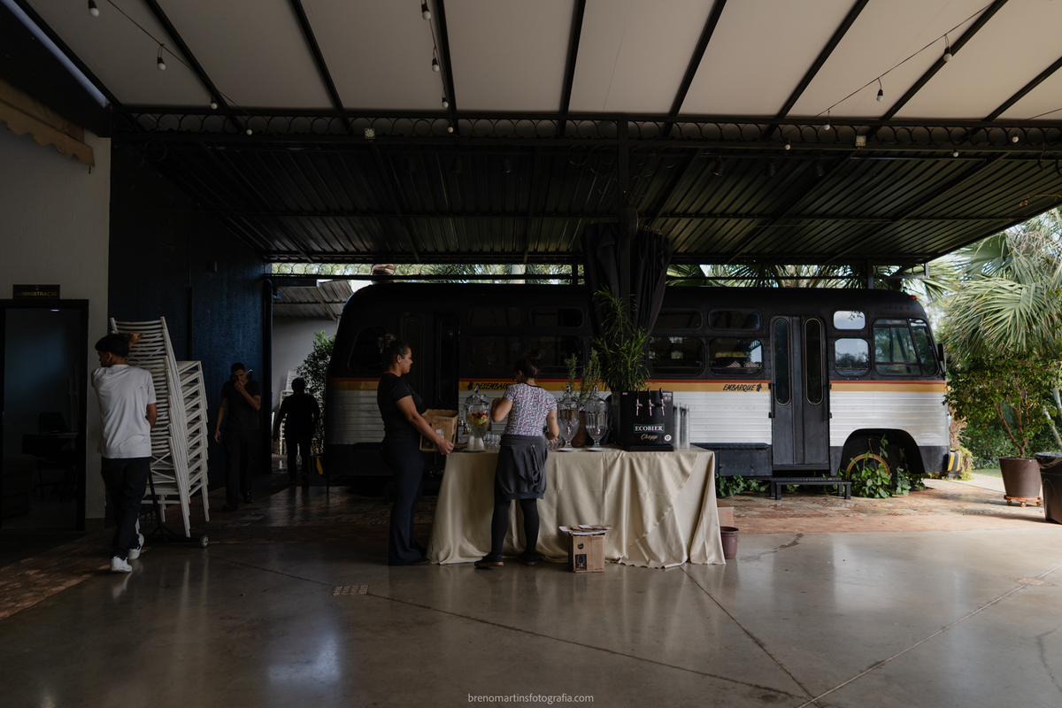 andiara-e-lucas-casamento-no-terra-nobre-eventos-monte-mor-brenomartinsfoto-terra-nobre 