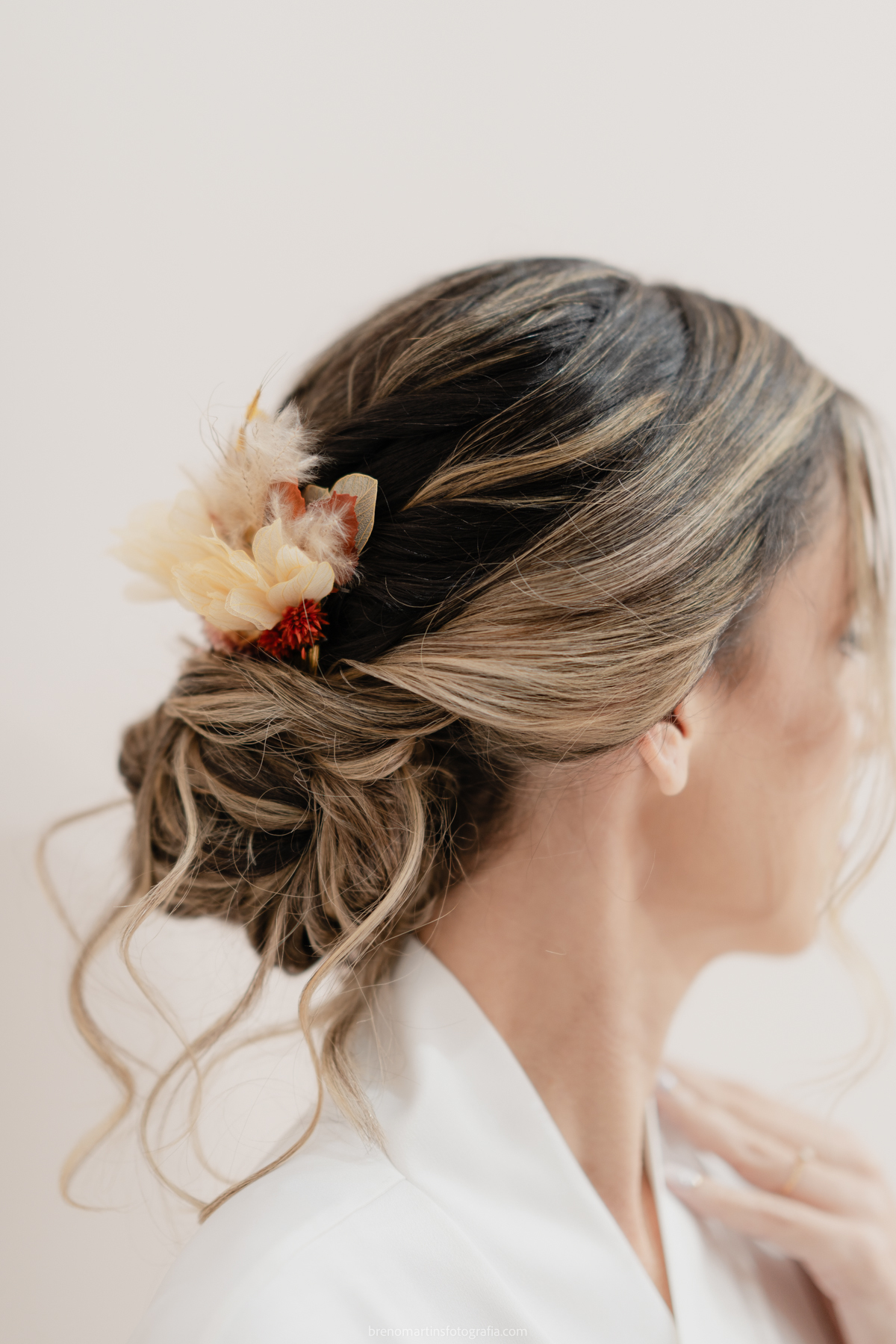 andiara-e-lucas-casamento-no-terra-nobre-eventos-monte-mor-brenomartinsfoto-terra-nobre 