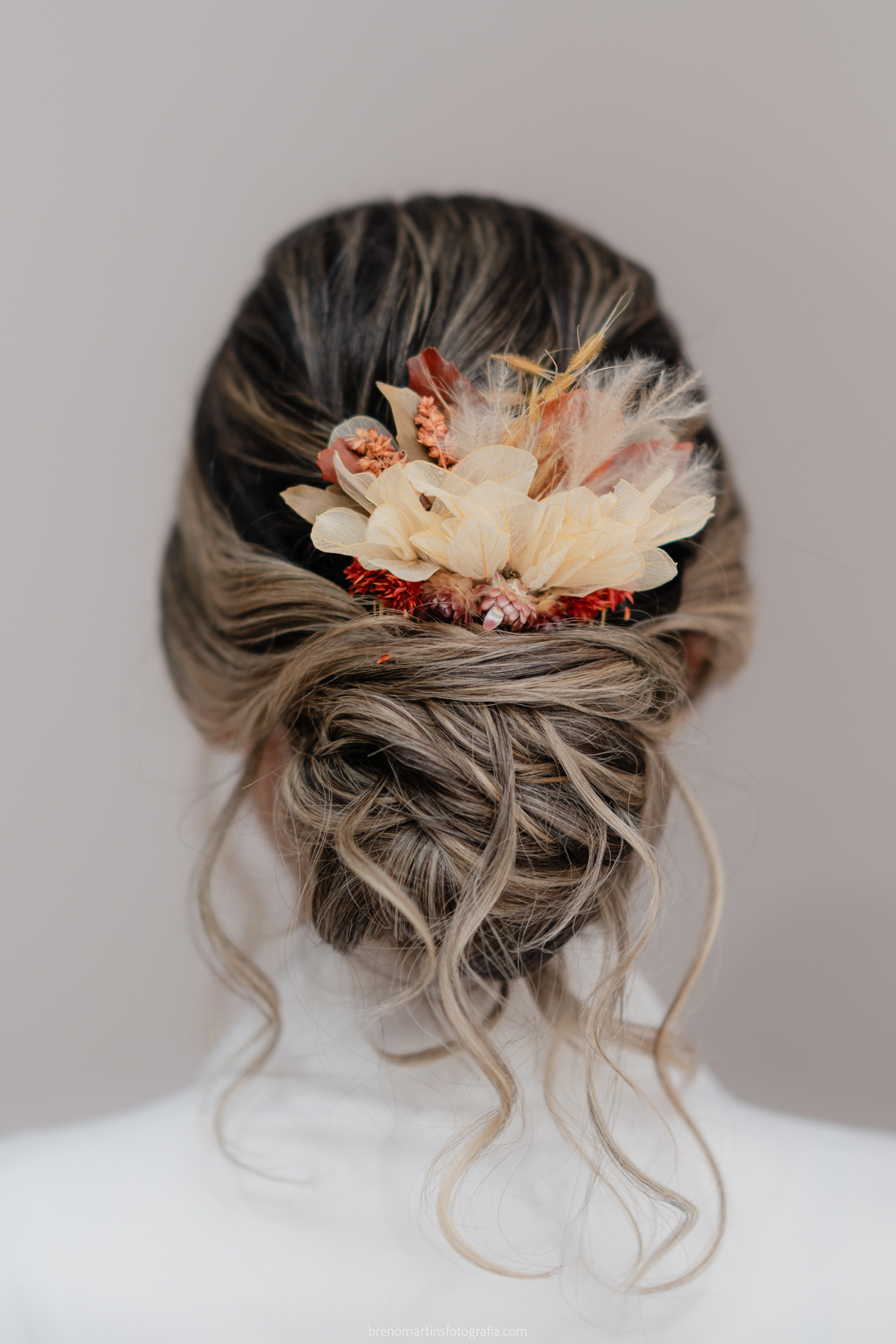 andiara-e-lucas-casamento-no-terra-nobre-eventos-monte-mor-brenomartinsfoto-terra-nobre 