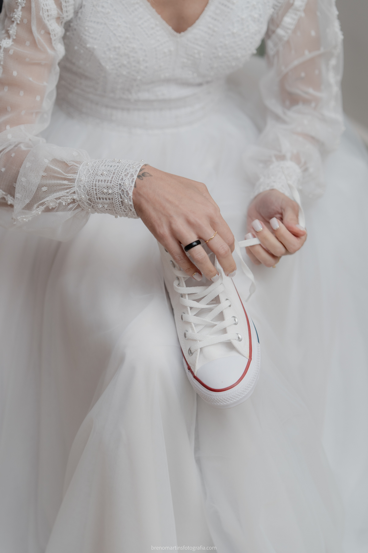 andiara-e-lucas-casamento-no-terra-nobre-eventos-monte-mor-brenomartinsfoto-terra-nobre 