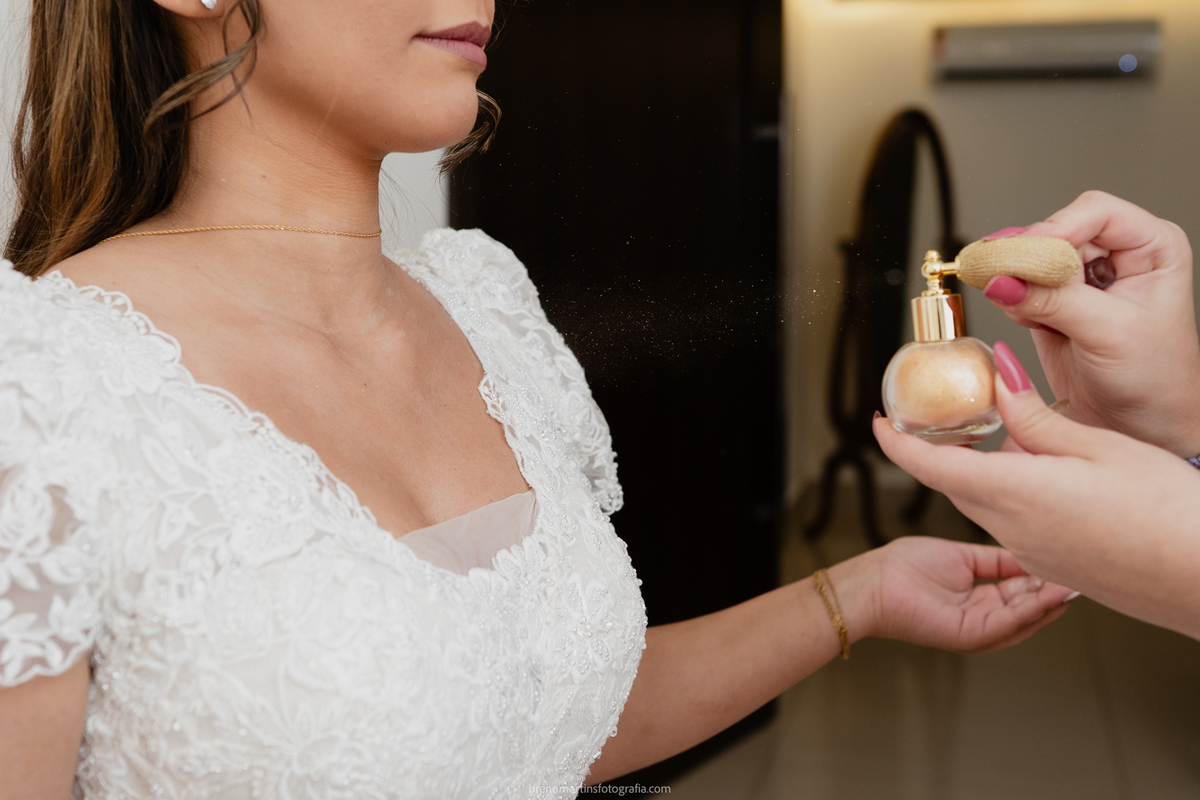 samara-e-lucas-casamento-na-mansao-adelia-prato-brenomartinsfoto-breno-martins-fotografia-buffet-evento-perfeito