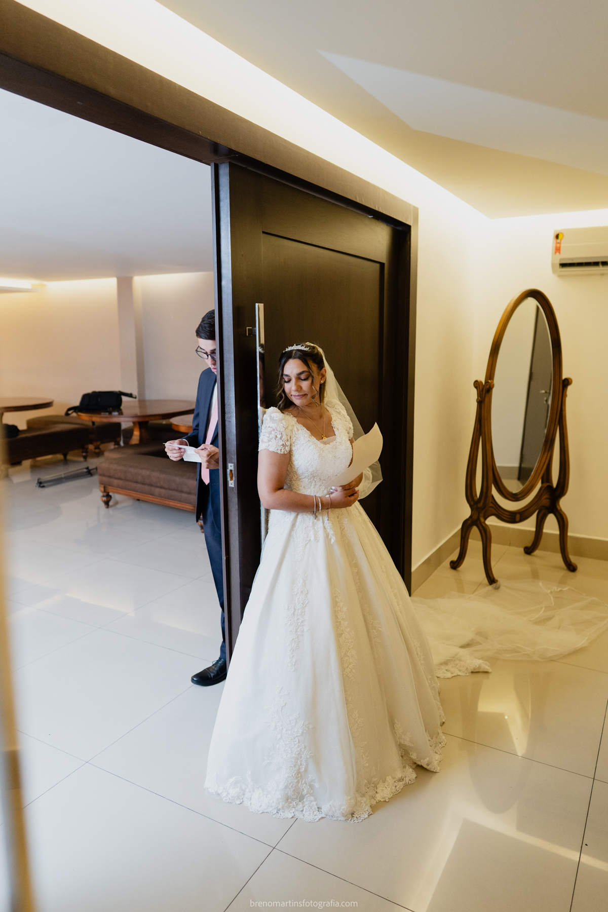 samara-e-lucas-casamento-na-mansao-adelia-prato-brenomartinsfoto-breno-martins-fotografia-buffet-evento-perfeito