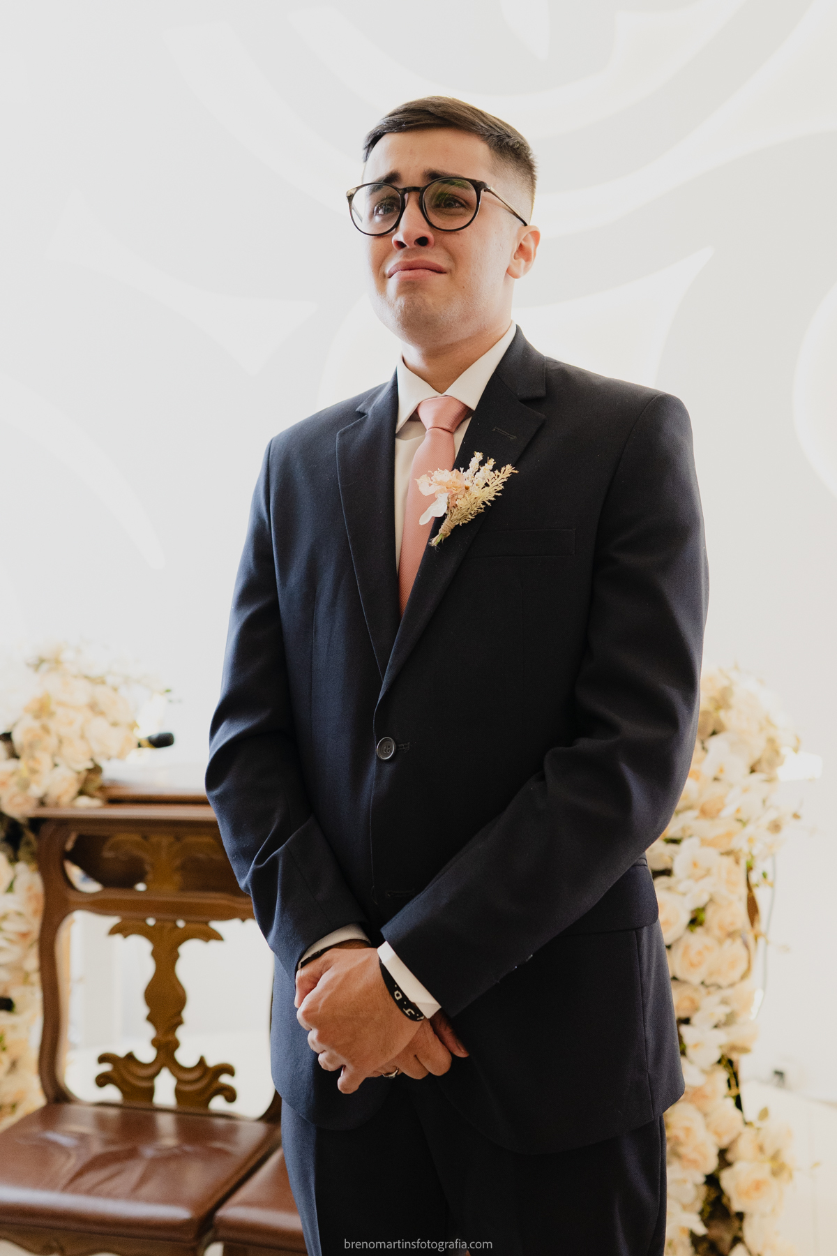 samara-e-lucas-casamento-na-mansao-adelia-prato-brenomartinsfoto-breno-martins-fotografia-buffet-evento-perfeito