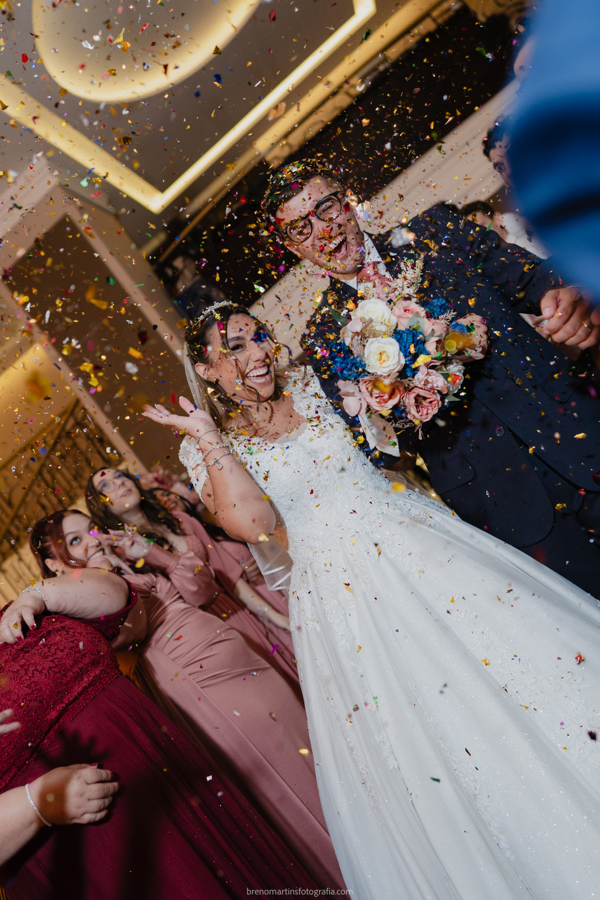 samara-e-lucas-casamento-na-mansao-adelia-prato-brenomartinsfoto-breno-martins-fotografia-buffet-evento-perfeito