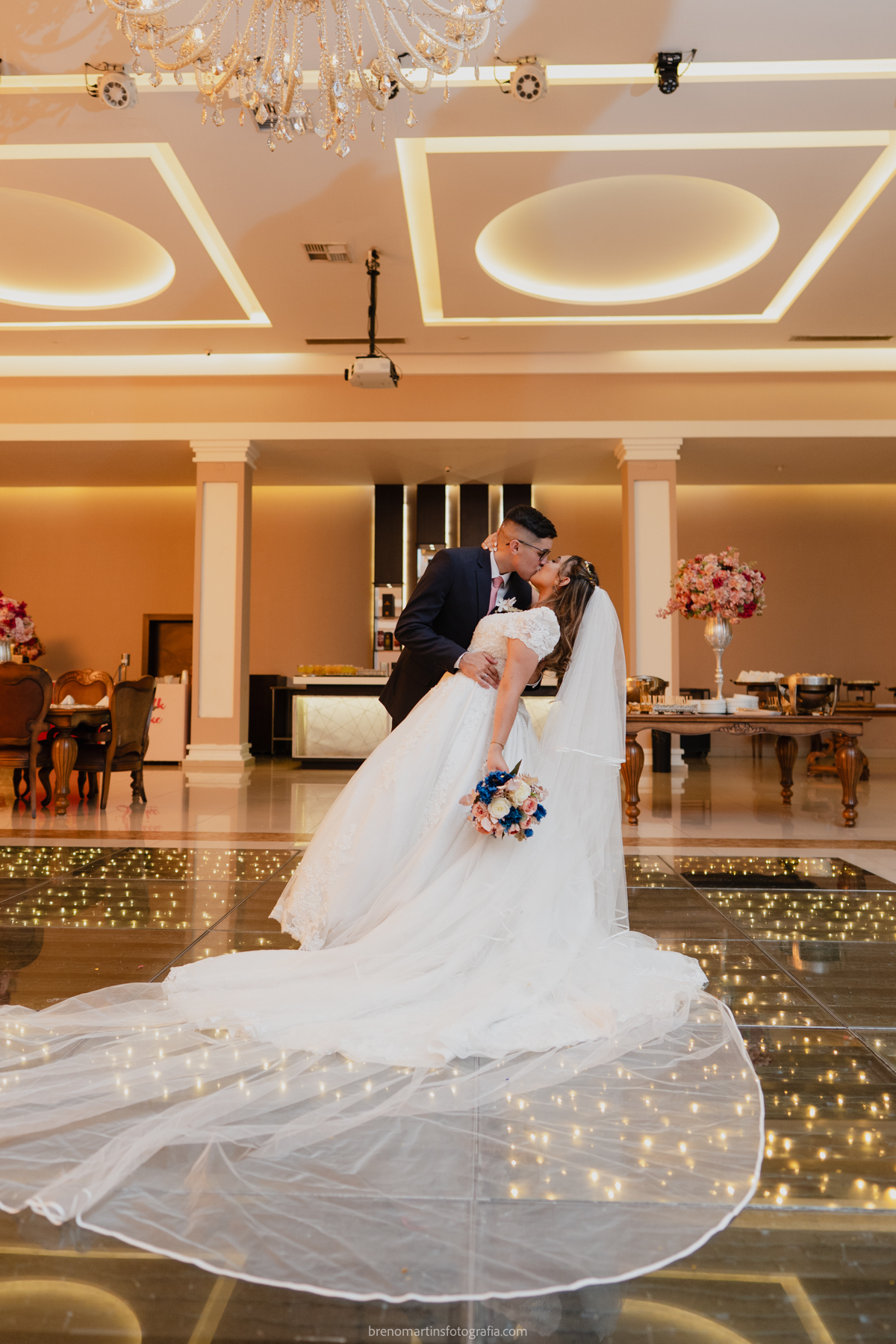 samara-e-lucas-casamento-na-mansao-adelia-prato-brenomartinsfoto-breno-martins-fotografia-buffet-evento-perfeito