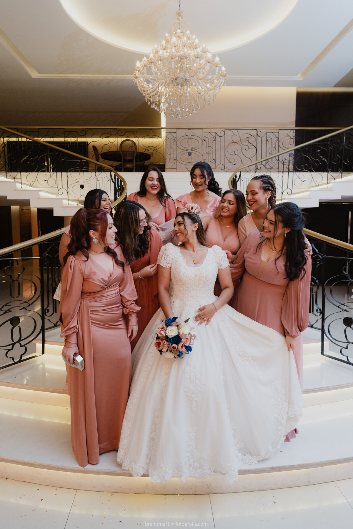 samara-e-lucas-casamento-na-mansao-adelia-prato-brenomartinsfoto-breno-martins-fotografia-buffet-evento-perfeito