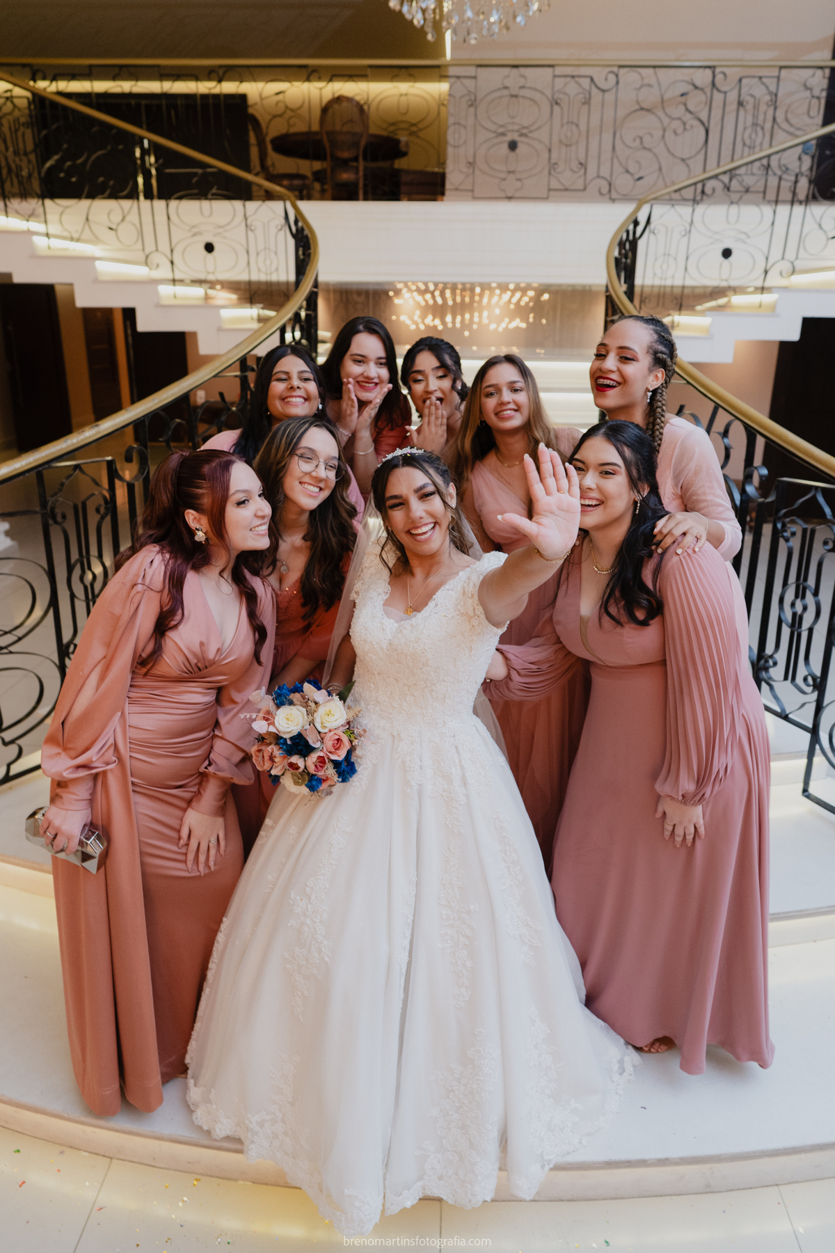 samara-e-lucas-casamento-na-mansao-adelia-prato-brenomartinsfoto-breno-martins-fotografia-buffet-evento-perfeito