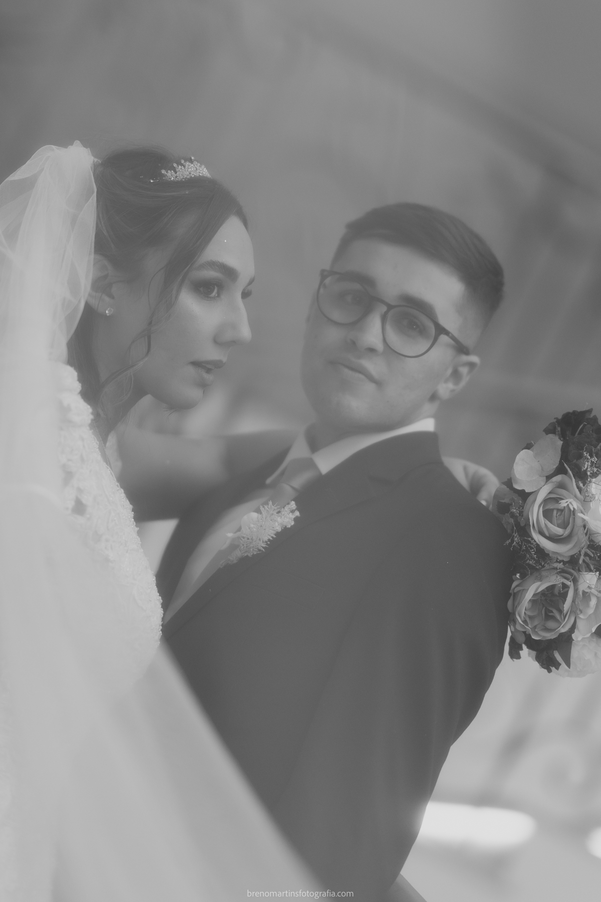 samara-e-lucas-casamento-na-mansao-adelia-prato-brenomartinsfoto-breno-martins-fotografia-buffet-evento-perfeito